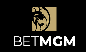 BetMGM Sportsbook IN