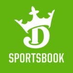 DraftKings Sportsbook IN