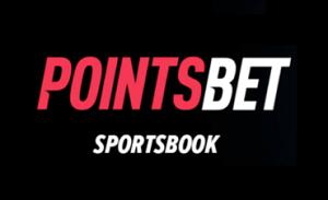 PointsBet Sportsbook IN